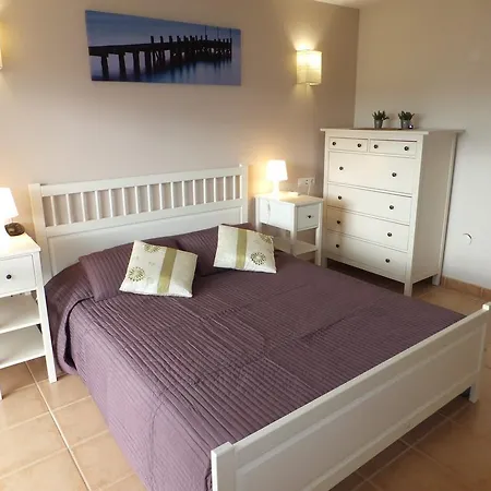 Bahia Dorada * Estepona