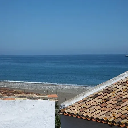 Bahia Dorada Apartamento *