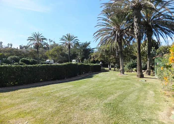 Apartman Bahia Dorada