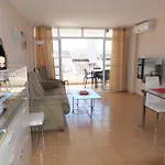 Bahia Dorada Appartement Estepona