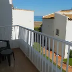 Bahia Dorada Appartement Estepona