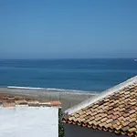 Bahia Dorada Appartement *