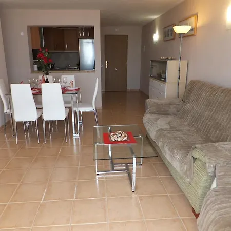 Bahia Dorada אסטפונה