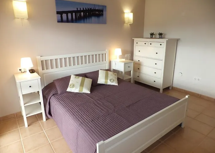 Bahia Dorada * 에스테포나