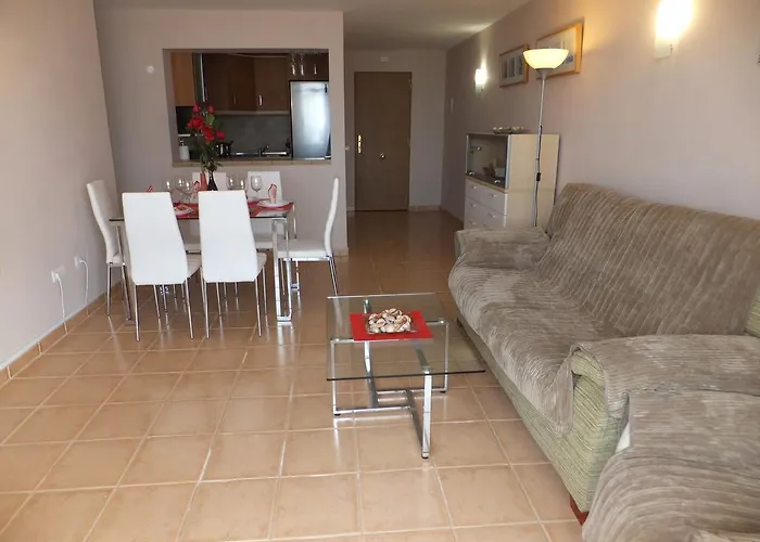 Bahia Dorada 에스테포나